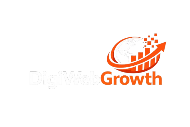 DigiWebGrowth